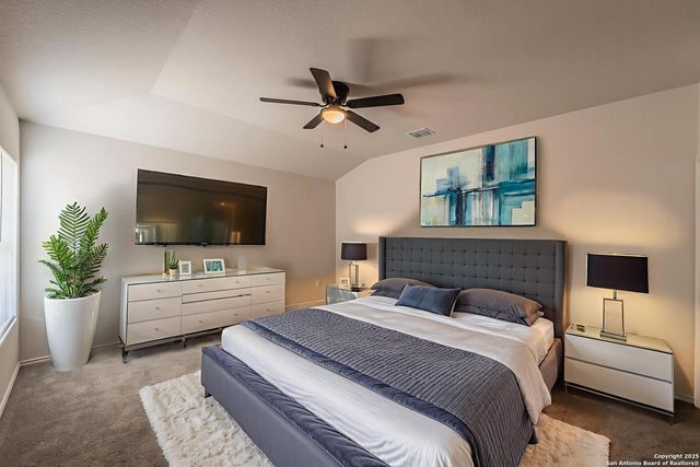 229 Short Cake Alley, San Antonio, TX 78253