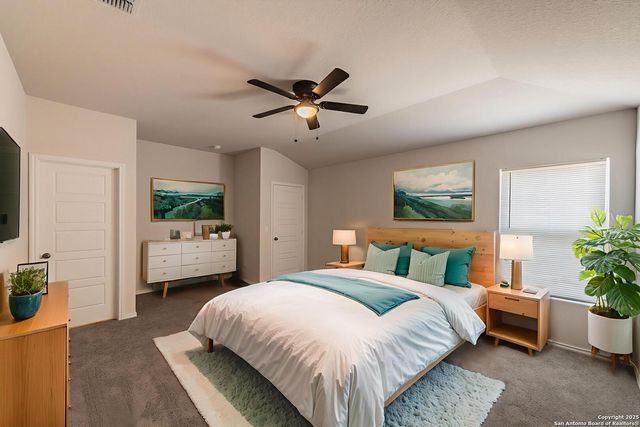 229 Short Cake Alley, San Antonio, TX 78253