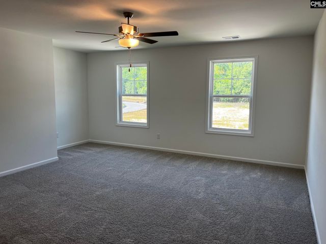 913 Fire Island Road, Blythewood, SC 29016