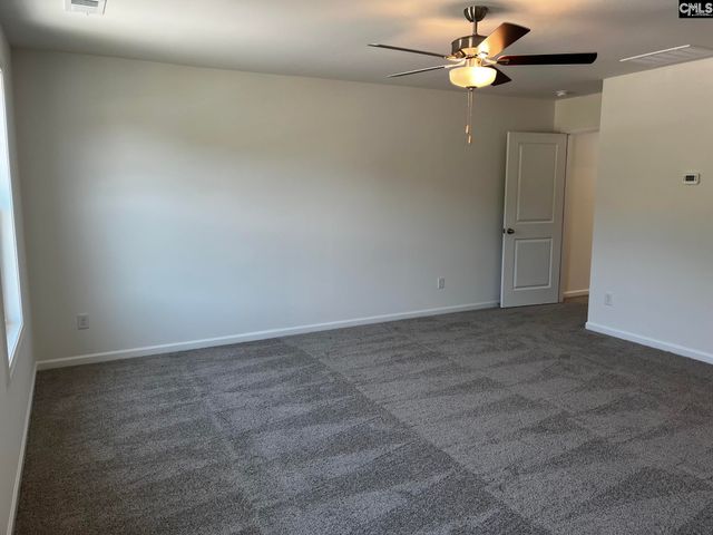 913 Fire Island Road, Blythewood, SC 29016