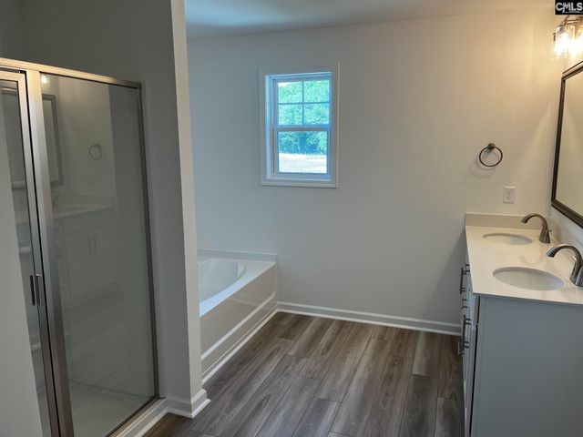 913 Fire Island Road, Blythewood, SC 29016
