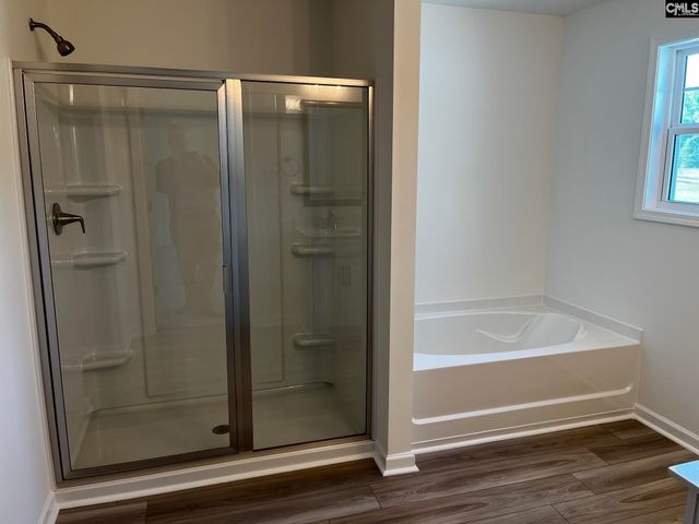 913 Fire Island Road, Blythewood, SC 29016