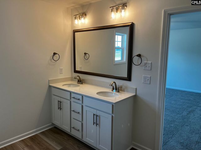 913 Fire Island Road, Blythewood, SC 29016
