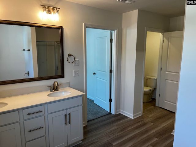 913 Fire Island Road, Blythewood, SC 29016