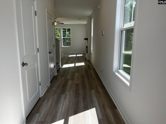 913 Fire Island Road, Blythewood, SC 29016