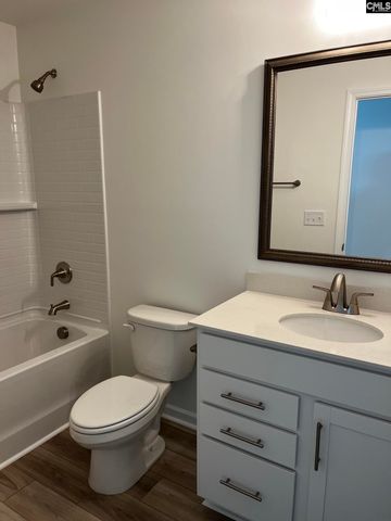 913 Fire Island Road, Blythewood, SC 29016