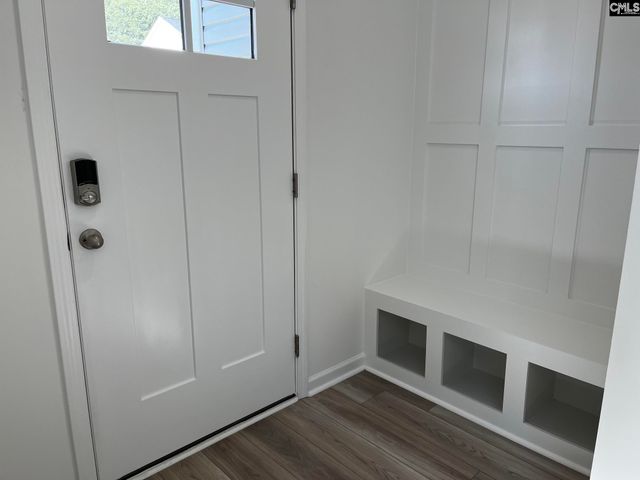 913 Fire Island Road, Blythewood, SC 29016