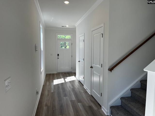 913 Fire Island Road, Blythewood, SC 29016