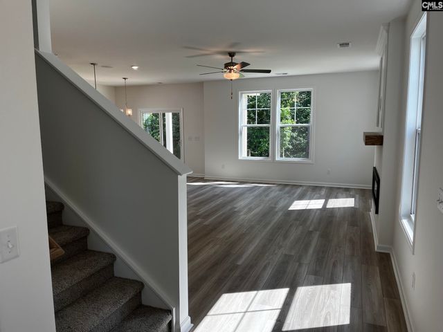 913 Fire Island Road, Blythewood, SC 29016