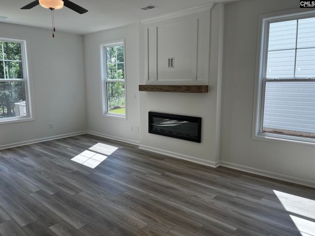 913 Fire Island Road, Blythewood, SC 29016
