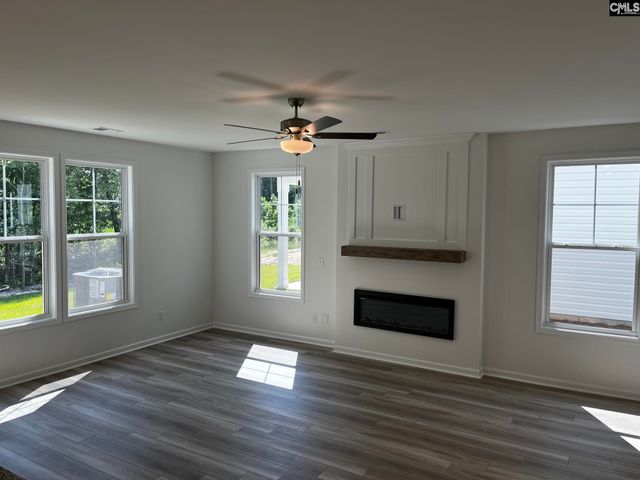 913 Fire Island Road, Blythewood, SC 29016