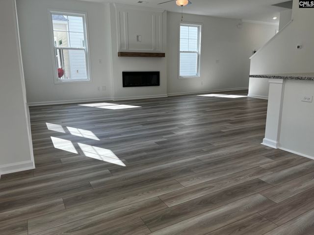 913 Fire Island Road, Blythewood, SC 29016