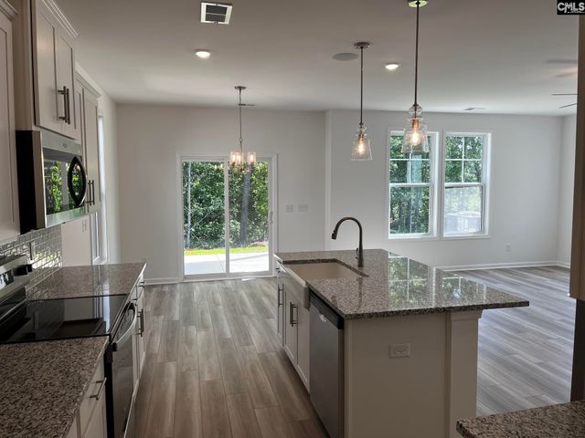 913 Fire Island Road, Blythewood, SC 29016