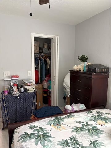 3815 CYPRESS AVENUE, Sanford, FL 32773