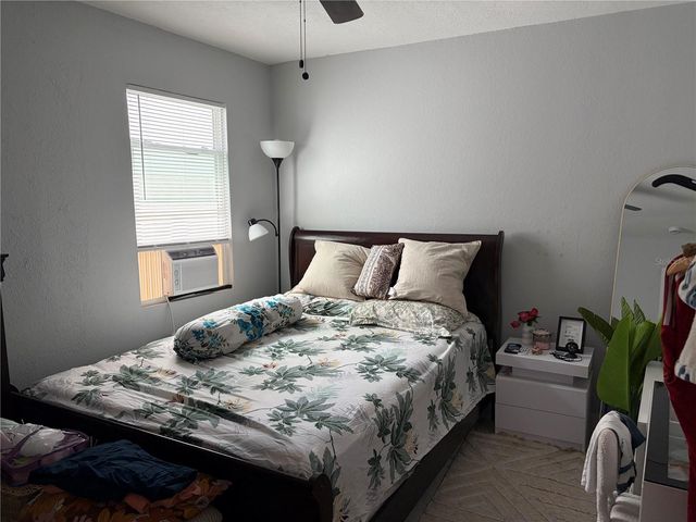3815 CYPRESS AVENUE, Sanford, FL 32773