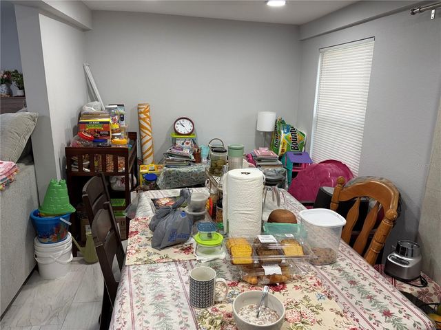 3815 CYPRESS AVENUE, Sanford, FL 32773