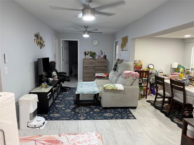 3815 CYPRESS AVENUE, Sanford, FL 32773