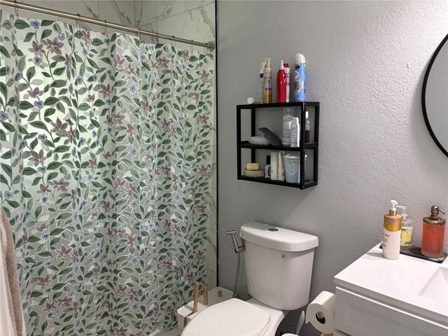 3815 CYPRESS AVENUE, Sanford, FL 32773