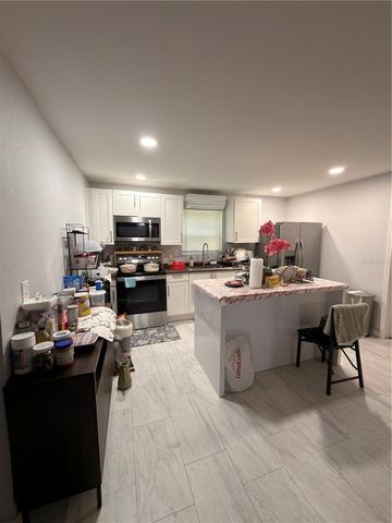 3815 CYPRESS AVENUE, Sanford, FL 32773