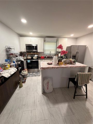 3815 CYPRESS AVENUE, Sanford, FL 32773