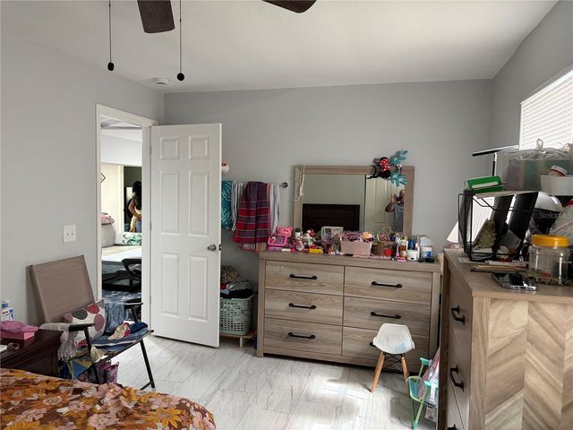 3815 CYPRESS AVENUE, Sanford, FL 32773