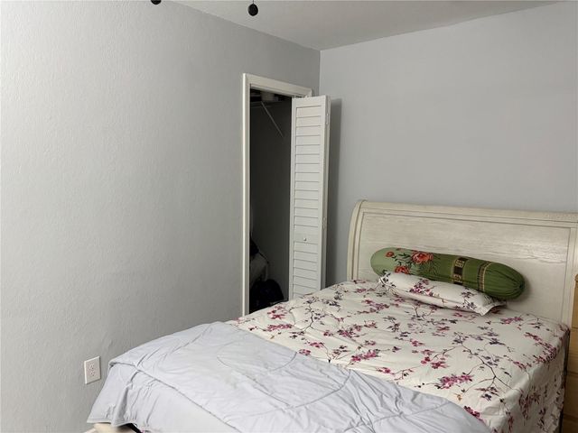 3815 CYPRESS AVENUE, Sanford, FL 32773
