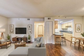 381 Ralph Mcgill NE Boulevard E, Atlanta, GA 30312