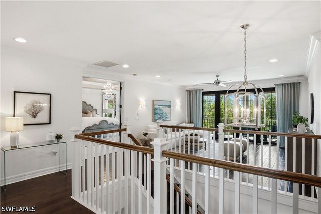 3908 Gibralter DR, Naples, FL 34119