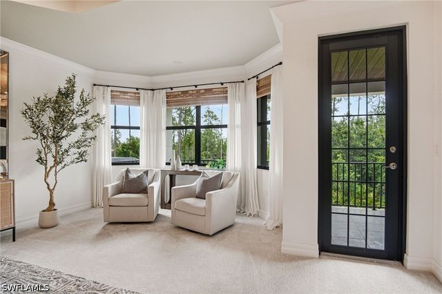 3908 Gibralter DR, Naples, FL 34119