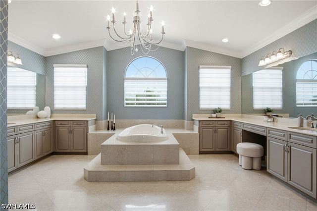 3908 Gibralter DR, Naples, FL 34119