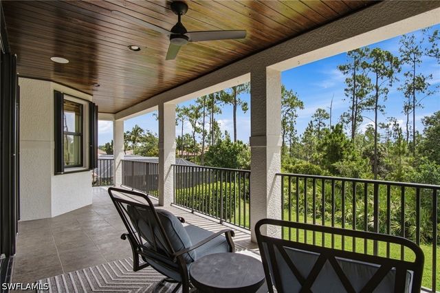 3908 Gibralter DR, Naples, FL 34119