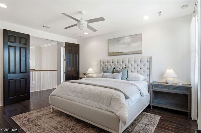 3908 Gibralter DR, Naples, FL 34119