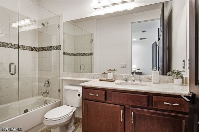 3908 Gibralter DR, Naples, FL 34119
