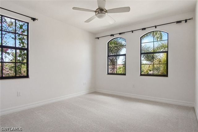 3908 Gibralter DR, Naples, FL 34119