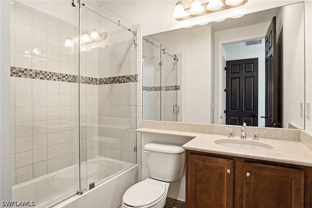 3908 Gibralter DR, Naples, FL 34119