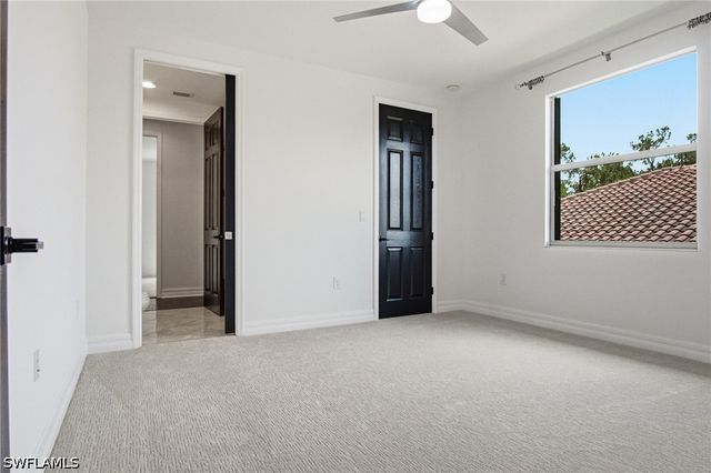 3908 Gibralter DR, Naples, FL 34119