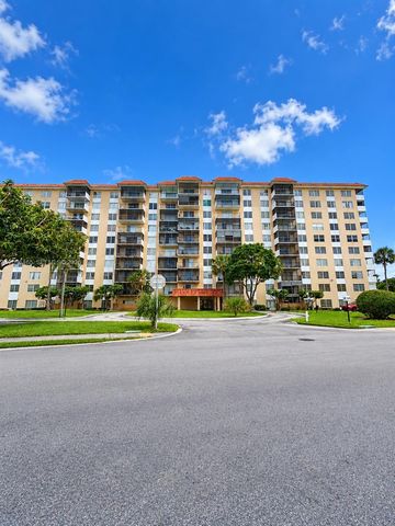 4174 Inverrary Drive 1011, Lauderhill, FL 33319