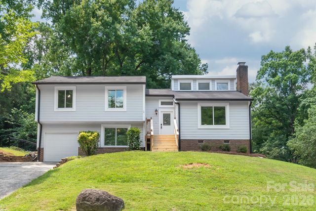 10129 Eagle Court, Charlotte, NC 28277