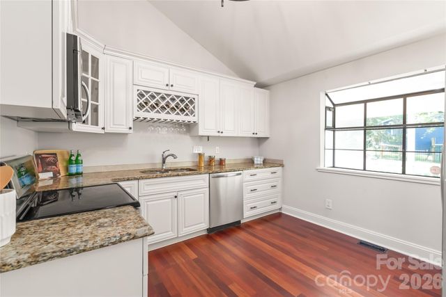 10129 Eagle Court, Charlotte, NC 28277