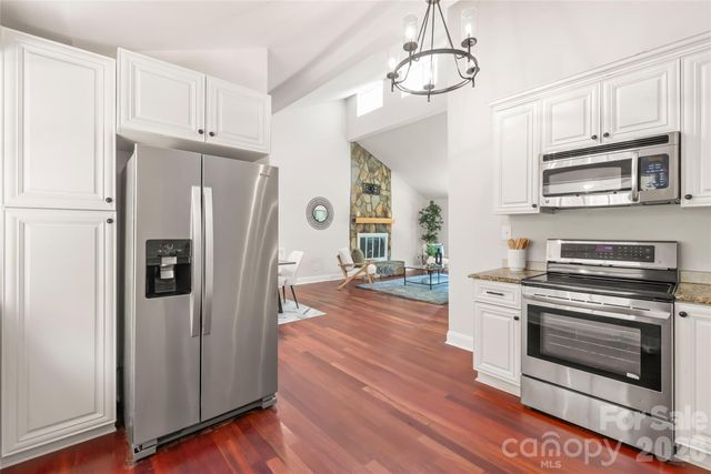 10129 Eagle Court, Charlotte, NC 28277