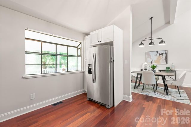 10129 Eagle Court, Charlotte, NC 28277