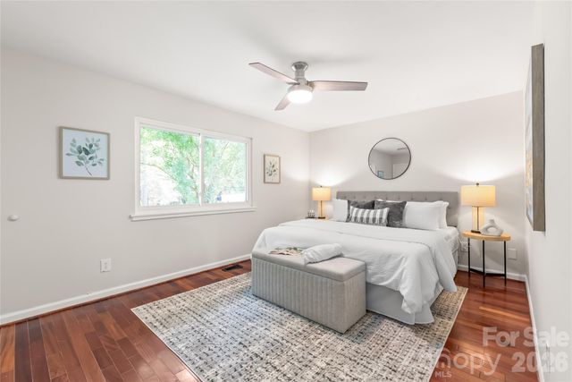 10129 Eagle Court, Charlotte, NC 28277