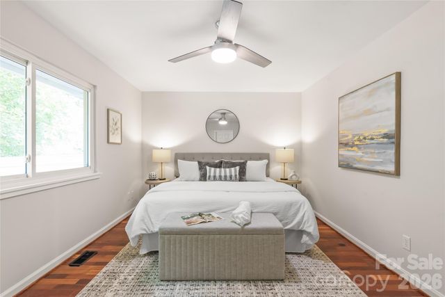 10129 Eagle Court, Charlotte, NC 28277
