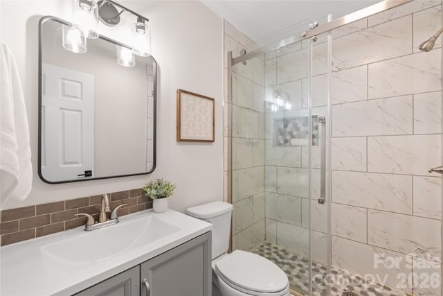 10129 Eagle Court, Charlotte, NC 28277