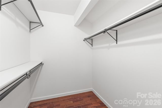 10129 Eagle Court, Charlotte, NC 28277