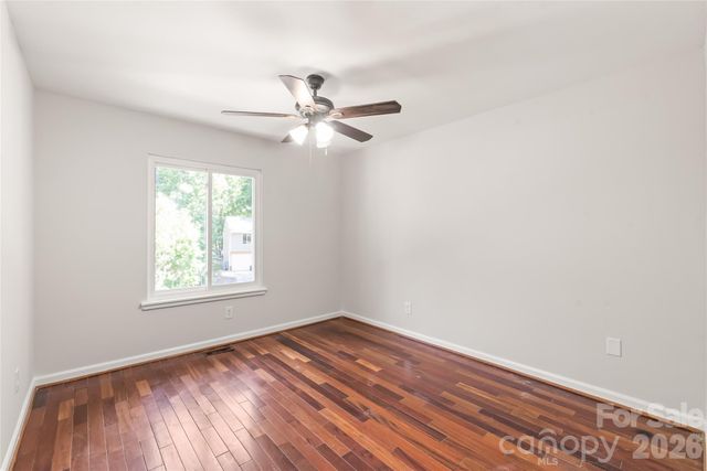 10129 Eagle Court, Charlotte, NC 28277