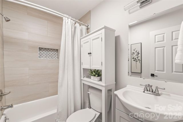10129 Eagle Court, Charlotte, NC 28277