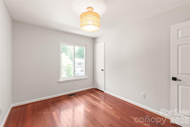 10129 Eagle Court, Charlotte, NC 28277