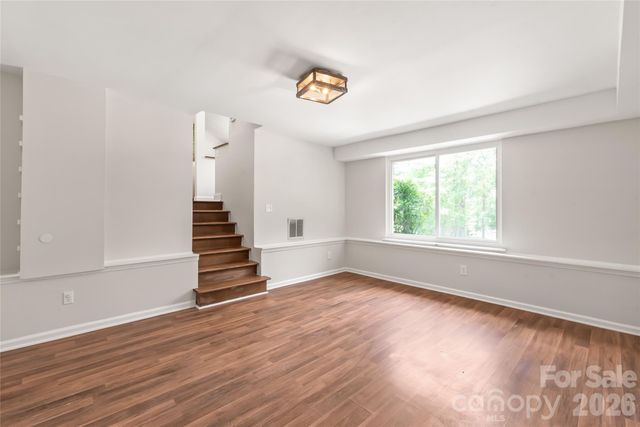 10129 Eagle Court, Charlotte, NC 28277