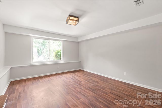10129 Eagle Court, Charlotte, NC 28277